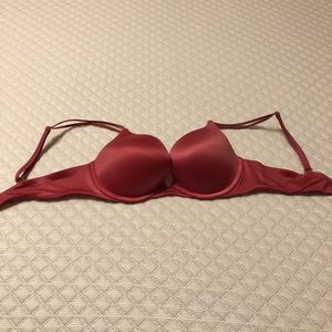 Very sexy push up bra